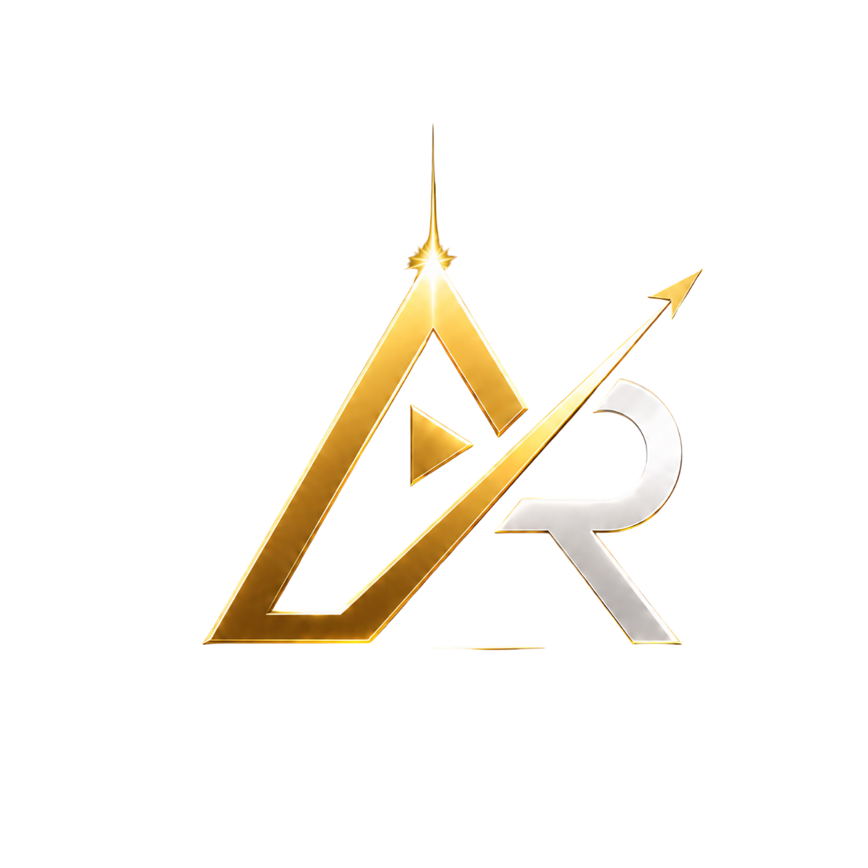 AuthorityRank